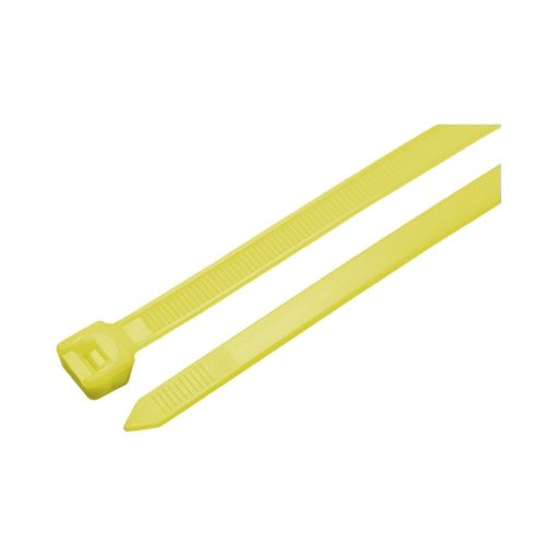 Nylon Cable Tie - Image 4