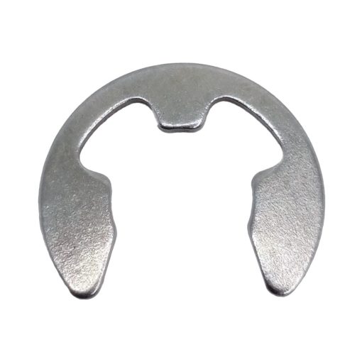 Stainless Steel 304 E-Clip Washer