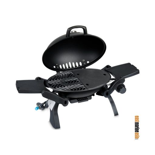 Dometic CPB101 Portable Gas BBQ