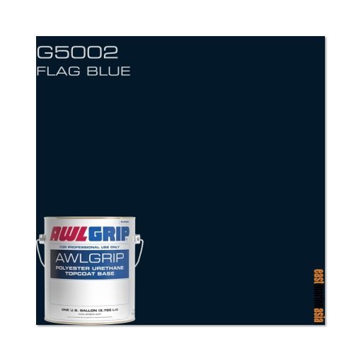 Awlgrip High Gloss Polyurethane Topcoat - Colours - Image 24