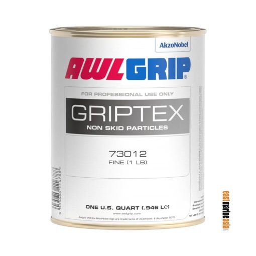 Awlgrip Griptex Non Skid Additive - Image 2