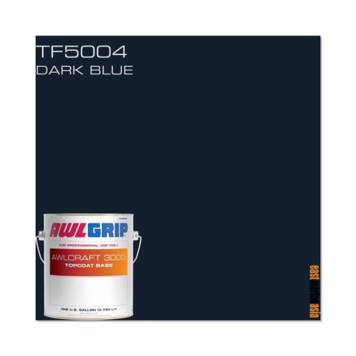 Awlcraft 3000 High Gloss Acrylic Urethane Topcoat - Colours - Image 25