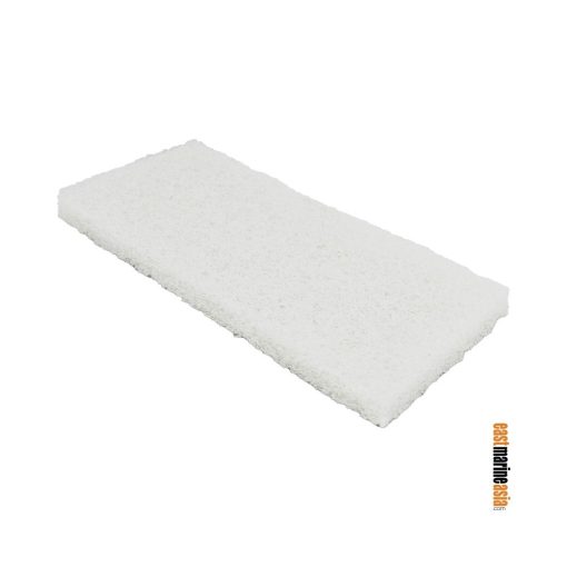 Scrub Pad (Doodlebug Cleaning Pad) - Image 2