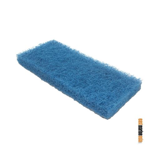 Scrub Pad (Doodlebug Cleaning Pad) - Image 3