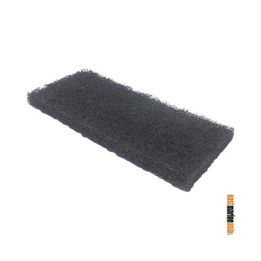 Scrub Pad (Doodlebug Cleaning Pad) - Image 4