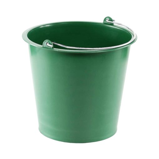 Plastic Buckets - Image 2