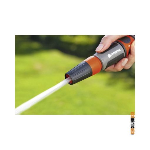 Gardena Nozzles / Sprayers - Cleaning Nozzle - Image 2