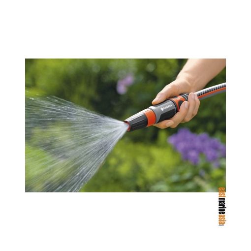 Gardena Nozzles / Sprayers - Cleaning Nozzle - Image 3