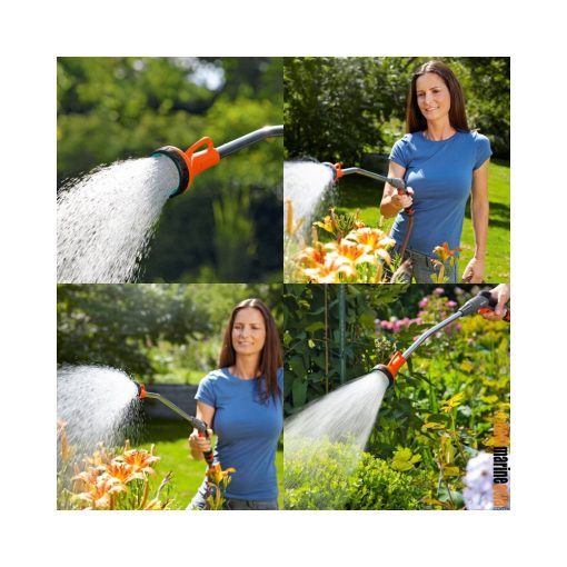 Gardena Nozzles / Sprayers - 60 cm Spray Lance - Image 3