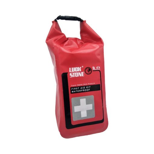 First Aid Kit - Sport, Waterproof (Small) - Image 2