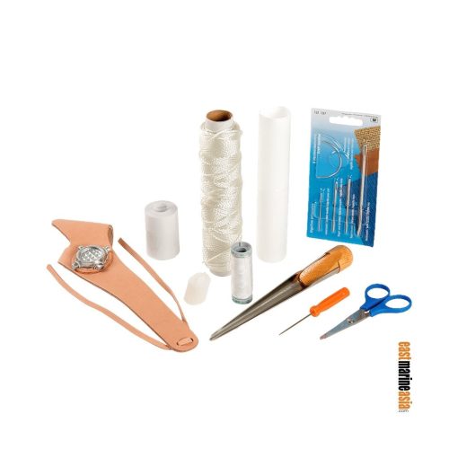 Osculati Sail Repair Kit - Image 2